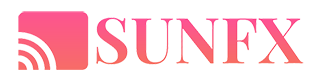 Sunfx